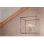  - Luminaire suspendu-419286461-419286452