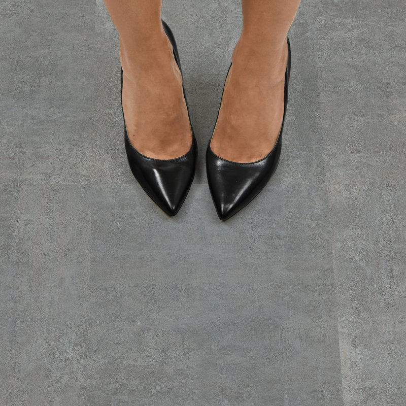 1.52mm Thick 12'' W x 12'' L