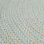 Schwanda Woven Chevron Rugs-24814835