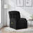 Massage Chair-1192863478
