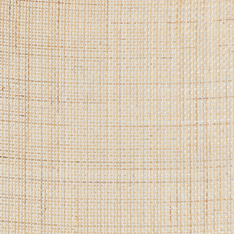 Arcenia Parsons Chair in Neutral