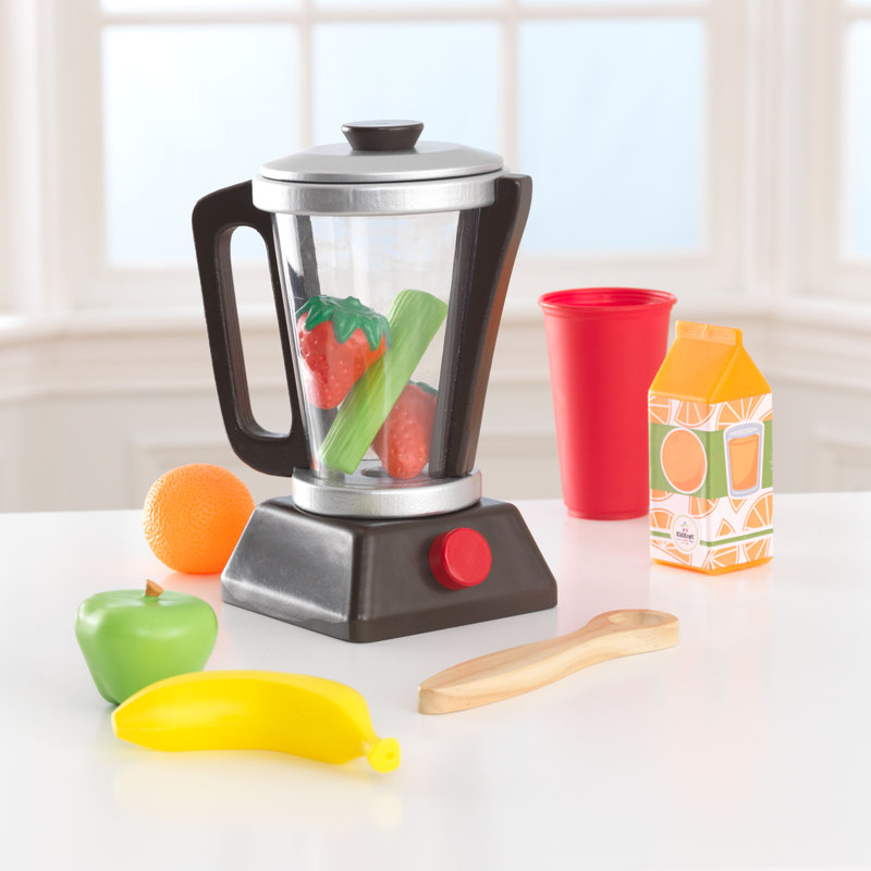 Appliance Set, Espresso