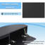Floating TV Stand for TVs up to 70"-1860677441