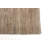 Kashkuli Gabbeh Grey Rug 2'7" x 7'6"