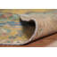 Tapis traditionnel en laine 9 x 12