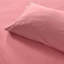  Ensemble de draps en microfibre à température régulée-414264130-414264140