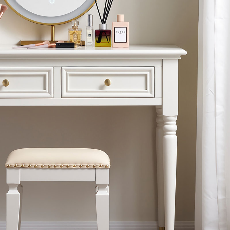 Laranjeira Vanity