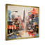 «Atlanta Cityscape Dream», art mural d'Atlanta-199872965-199872972