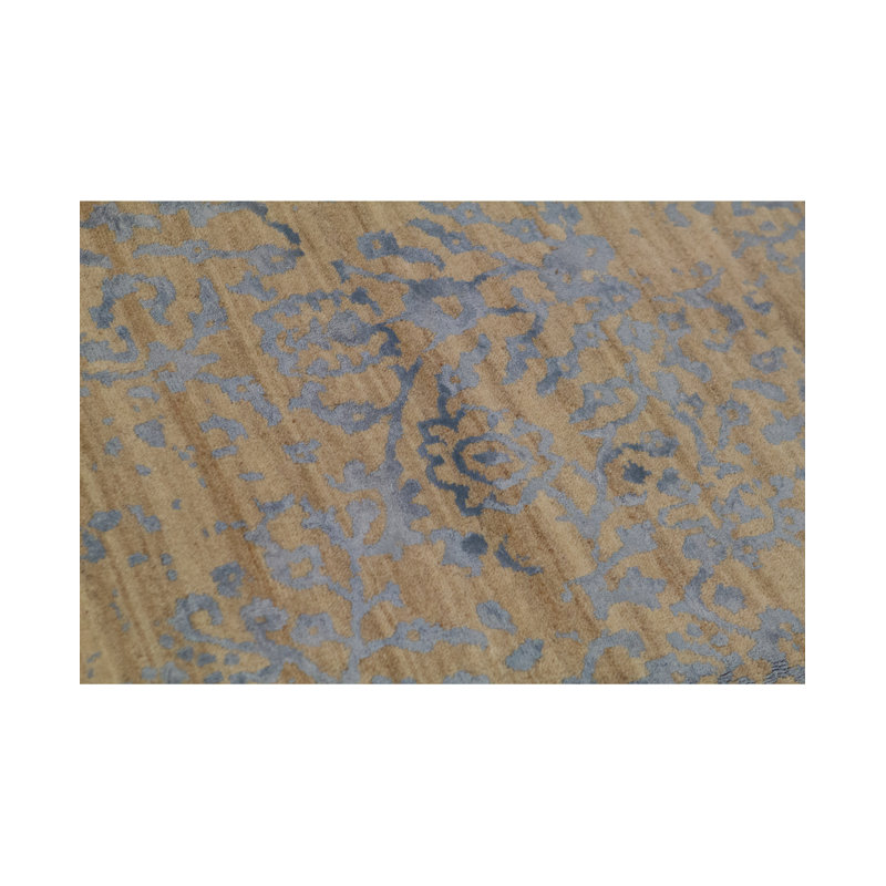 Area Rug