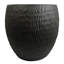 Inoke Planters Handmade Pot Planter-110913203