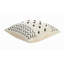 Coussin décoratif en coton