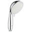 Tempesta® Rain Handheld Shower Head-426795897