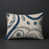 Beige abstrait 33 n'est pas disponible