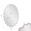 Miroir mural Anders-1343091776
