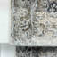 Stair Runner Abstract Area Rug-1636693530