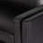 Carson 84" Sofa-486153043