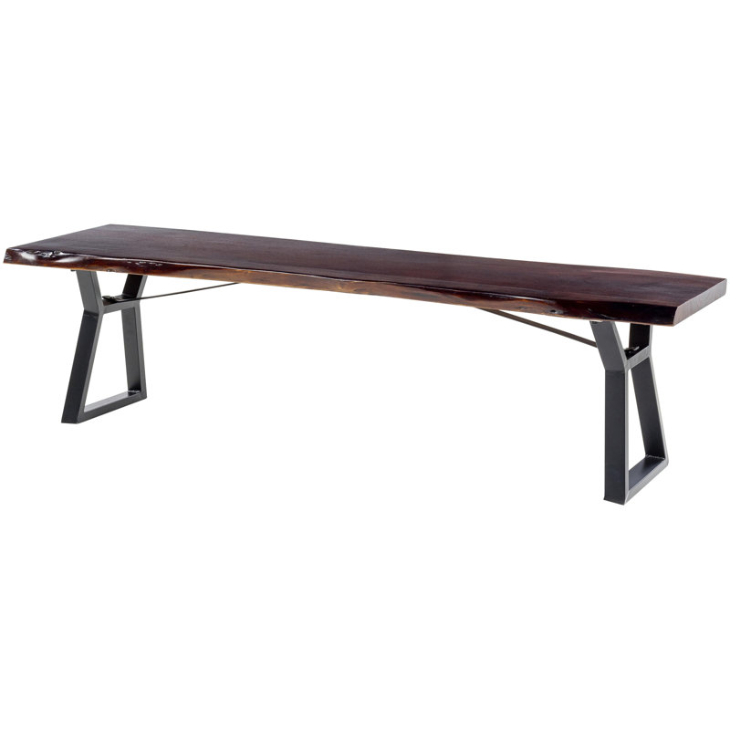 Aadian Modern End Table