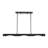 Clearlake 3 - Light Kitchen Island Pendant-1556355293