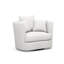 Bruno Barrel Chair-1135853128