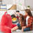 Throw Pillow-1846100106-1846100114