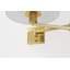 SAMMY Wall Sconce by Becki Owens-232099270