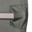 Replacement Canopy-1809671209