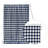 Anthelme Semi Sheer French Door Curtain Single Panel-387181992-387181997