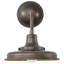 Ander Morris - Lanterne d'extérieur-976577870-976577864-976577860