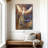 Kelan Rising Phoenix-106961657