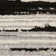 Havell Neutral Abstract Gray Area Rug