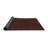 Indoor Rug-1949623552
