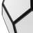 Jamaka 1 - Light Pendant-365595021-365595022