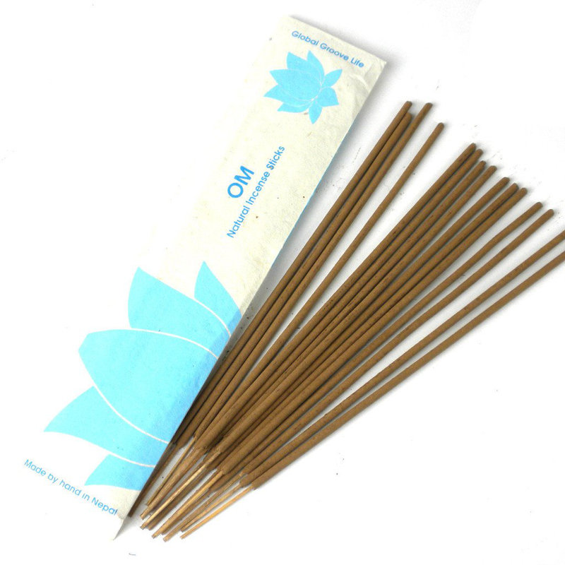 Unscented Reed Diffusers And Sticks