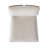 Sokrates Upholstered Stool-461398542-403197545