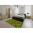 Indoor Rug-68545461