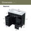 Meuble-lavabo 36 po avec lavabo en céramique-2035137588-2035138506