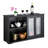 42'' Sideboard-905025277
