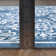 Brandolyn Washable Floral Indoor Rug