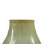 Handmade Table Vase