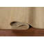 Striped Gabbeh Modern Runner Rug 3x10