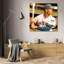 Ernie Banks-1631866435