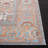 Haracha Performance Oriental Rug-1284101762