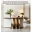 Table d'appoint contemporaine Contemporary-589389115
