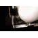 Bourne 1 - Light LED Flush Mount
