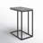 Table de bout Regalado C Table