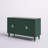 Elisa 47.9'' Sideboard-1502521729