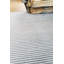 Parrott Striped Hand Woven Area Rug-38602436