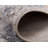 Geometric Indoor Rug-40281107