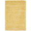 Tapis jaune Zuniga-224351310