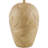Ewoud Table Lamp